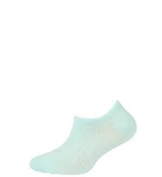 Wola Be Active W81.0S0 dámské nízké ponožky 39-41 white