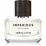 Miraculum Imperious parfumovaná voda pre mužov 50 ml