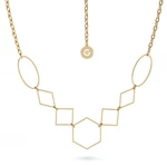 Giorre Woman's Necklace 34442