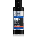 Dr. Santé Biotin Hair posilující sérum do délek vlasů 100 ml