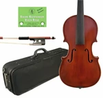 Petz Violine YB40VNV 4/4 Violín