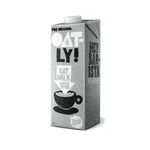 OATLY Ovsený nápoj Barista 1 liter