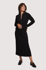 BeWear Woman's Dress B242