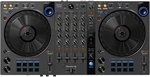 Pioneer Dj DDJ-FLX6-GT Controler DJ