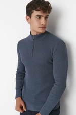 Maglione da uomo  Trendyol