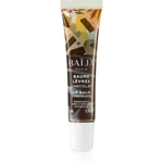 BAÏJA Lip Balm Chocolate balzam na pery 15 ml