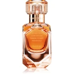 Tiffany & Co. Rose Gold Intense parfémovaná voda pro ženy 30 ml