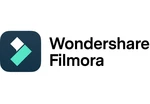 Wondershare Filmora 13 Video Editor CD Key (Lifetime / 1 PC)