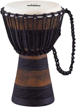 Nino NINO-ADJ3-S African Yembe 8"