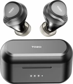 TOZO NC7 Pro TWS True Wireless In-ear