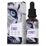 ENERGY Etovet 30 ml