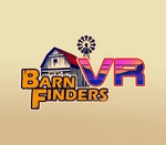 Barn Finders VR Steam CD Key