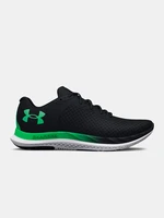 Sneakers sportive da uomo Under Armour