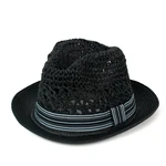 Cappello da donna  Art of Polo Openwork