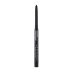 Anastasia Beverly Hills Voděodolná gelová tužka na oči (Waterproof Gel Liner) 0,3 g Darkside