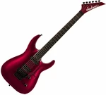 Jackson Pro Plus Series DKA EB Oxblood Guitarra eléctrica