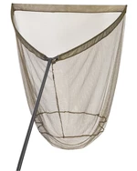 Korda podběrák spring bow net 46" shallow