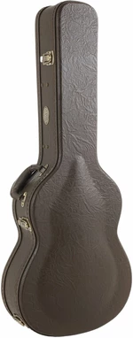 GEWA Arched Top Prestige Cutie pentru chitară clasică