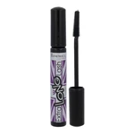 RIMMEL LONDON Extra Long Lash Řasenka 003 Extreme Black 8 ml