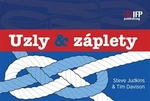 Uzly a záplety - Steve Judkins, Tim Davison