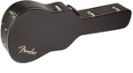 Fender Flat-Top Dreadnought Kufr pro akustickou kytaru