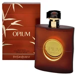 Yves Saint Laurent Opium 2009 Edt 90ml