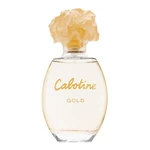 Gres Cabotine Gold toaletná voda pre ženy 100 ml