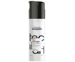 Sprej pro lokální fixaci účesu Loréal Tecni. Art Fix Design - 200 ml - L’Oréal Professionnel + dárek zdarma Sprej pro lokální fixaci účesu Loréal Tecni. Art Fix Design - 200 ml - L’Oréal Professionnel + dárek zdarma