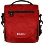 Bag HUSKY Mild 2,5l red
