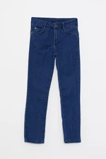 LC Waikiki Jeans for Women / Girls