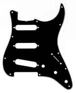 Fender 62´ Strat Repuesto para guitarra
