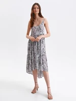 Abito da donna  Top Secret Midi