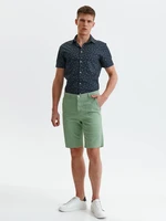 Top Secret MEN'S SHORTS
