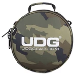 UDG Ultimate Digi HP Camo Sac DJ