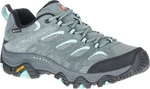 Merrell Women's Moab 3 GTX Sedona Sage 40,5 Pantofi trekking de dama