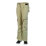 Pants Rehall HARPER Sage Green