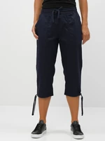 Women's 3/4 pants LOAP NICOHO