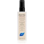 Phyto Specific Moisturizing Styling Cream hloubkově hydratační krém pro vlnité a kudrnaté vlasy 150 ml