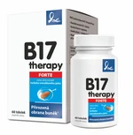 B17 therapy 500 mg 60 tobolek