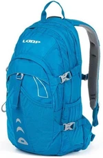 Cycling backpack LOAP TOPGATE 15 Blue