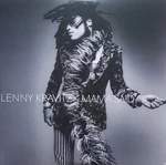 Lenny Kravitz - Mama Said (2 LP)