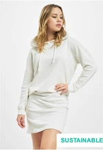 Abito da donna DEF Sustainable