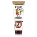 GARNIER Superfood Krém na ruce s kakaem 75 ml