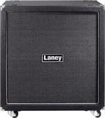Laney GS412PS Gabinete de guitarra
