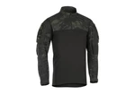 Košile Combat Raider MK V ATS Clawgear® – Multicam® Black (Barva: Multicam® Black, Velikost: L)