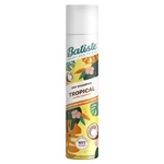 BATISTE Suchý šampon Tropical 200 ml