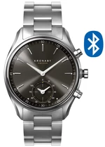 Kronaby Vodotěsné Connected watch Sekel S0720/1