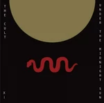 The Cult - Under The Midnight Sun (LP) Disco de vinilo
