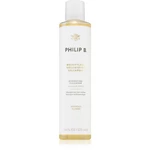 Philip B. White Label objemový šampon 220 ml