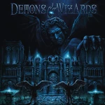 Demons & Wizards - III (Limited Edition) (Coloured) (4 LP) Disco de vinilo